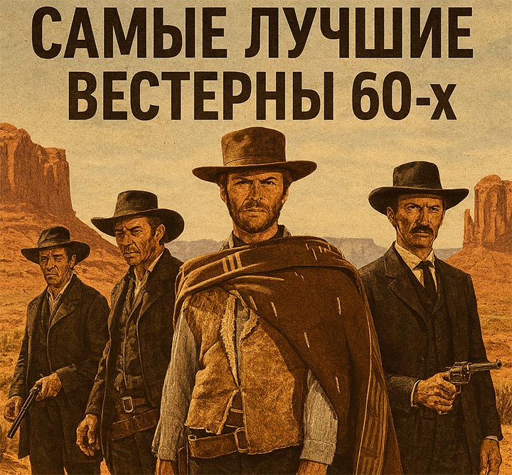 vestern60